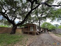 Building Photo - 144 Deer Ln
