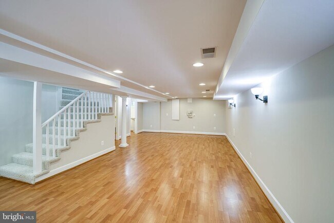 Building Photo - 3509 N Pocomoke St