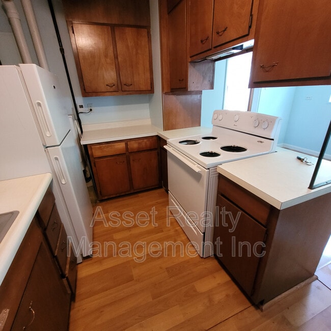 Building Photo - 119 Parsons Rd