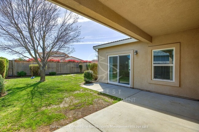 Building Photo - Fantastic Floorplan, great location in Woodland 4+ bedroom, 2 bthm available ASAP