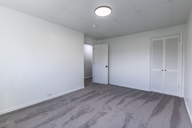 Building Photo - 626 Excelsior St