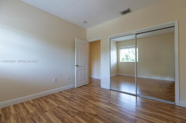 Building Photo - 15831 SW 101st St