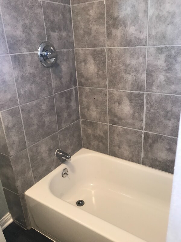 Building Photo - 26717 Ferguson St