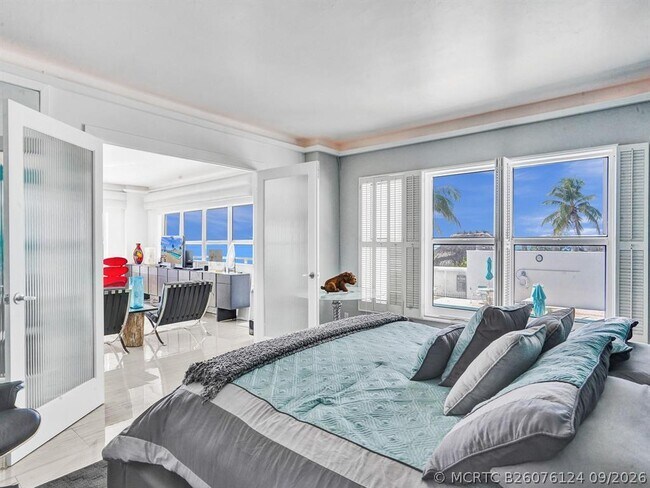 Building Photo - 3750 Galt Ocean Dr