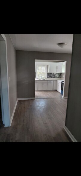 Building Photo - 2225 Old Georgia Hwy