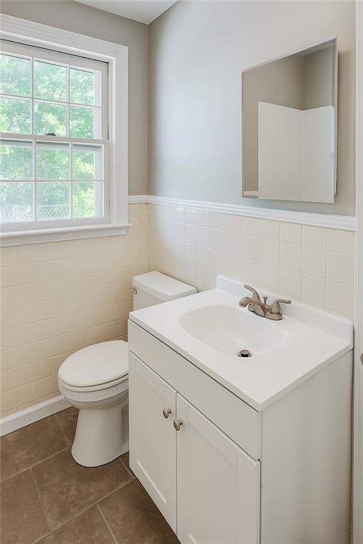 Building Photo - 2675 Bonnie Ave