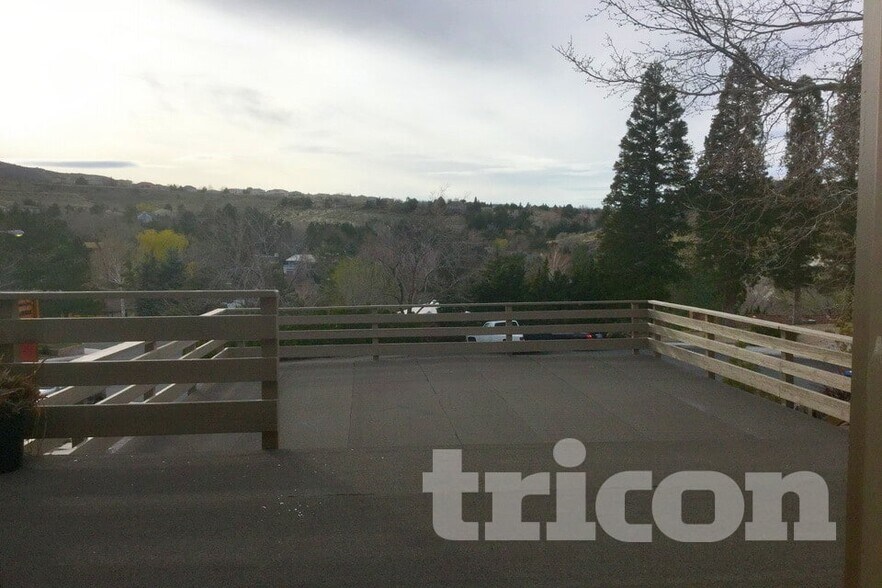 Building Photo - 3740 Boulder Ct