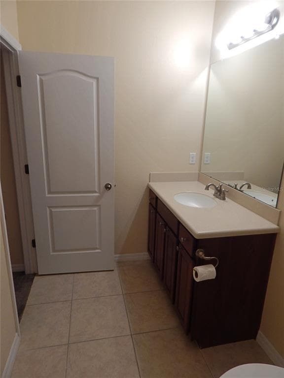 Building Photo - 16618 Kingletside Ct