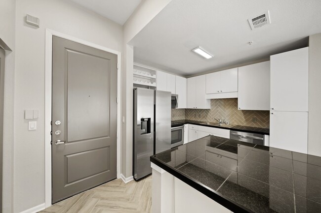 Building Photo - 3505 Sage Rd