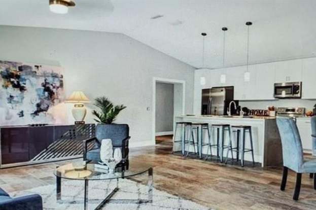 Building Photo - 1001 71st St NW