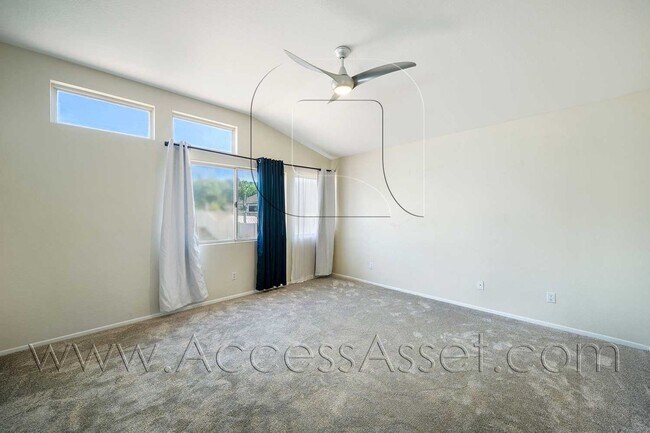 Building Photo - 29002 Spindrift Cir