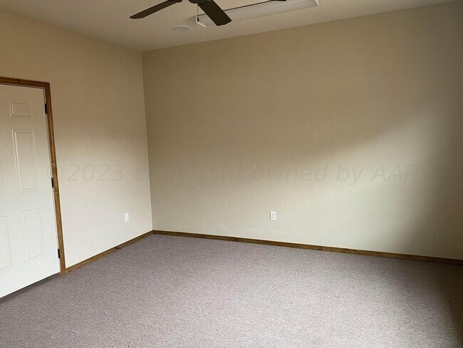 Building Photo - 4701 Ashville Pl