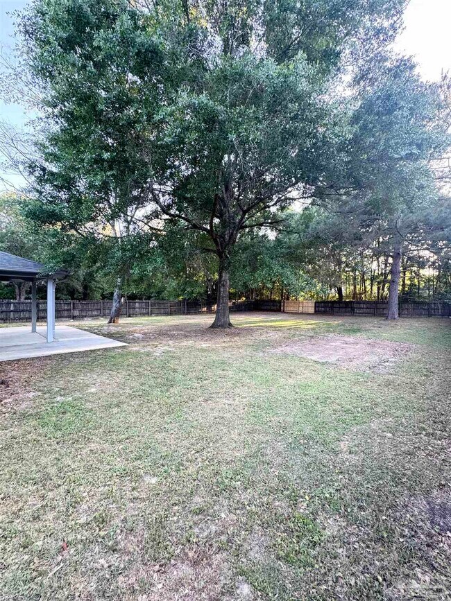 Building Photo - 5661 Fairview Dr