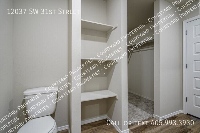 Building Photo - 12037 SW 31st St