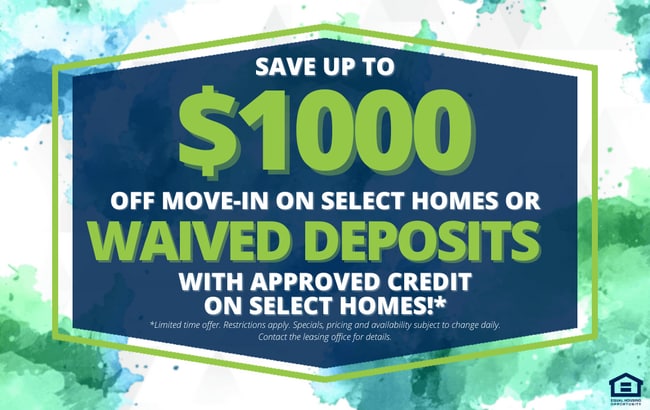 Building Photo - Woodland Park