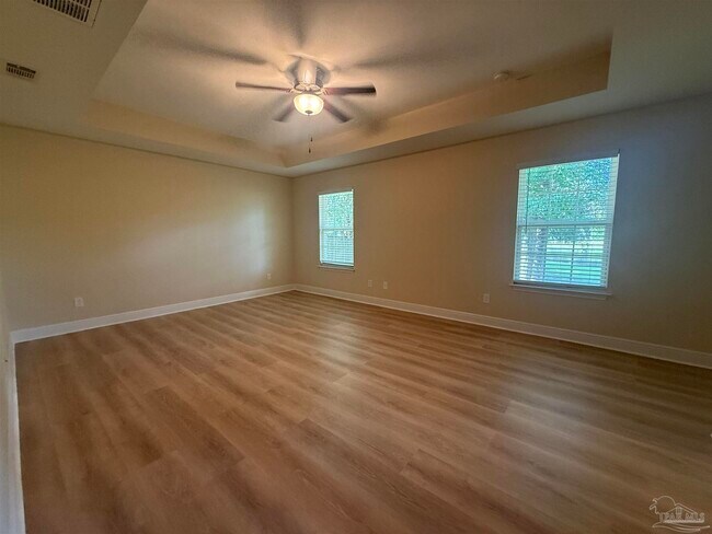 Building Photo - 5973 Chi Chi Cir