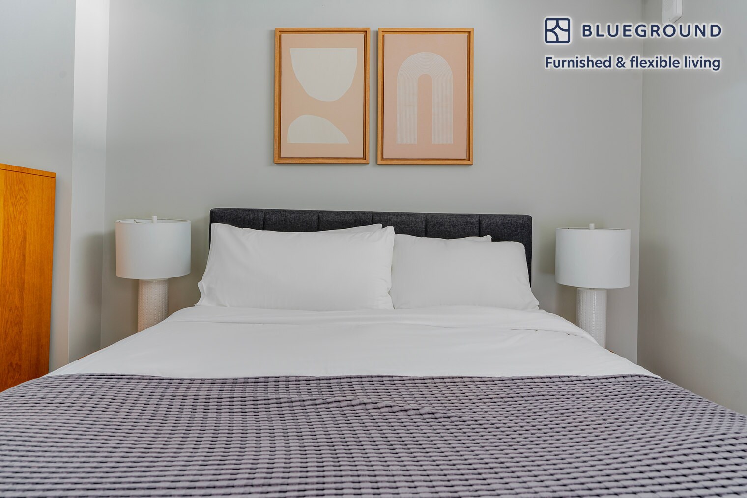 Building Photo - 3275 Washington Blvd