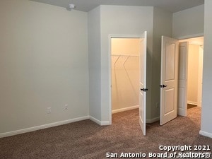 Building Photo - 2214 Sandlewood Cv