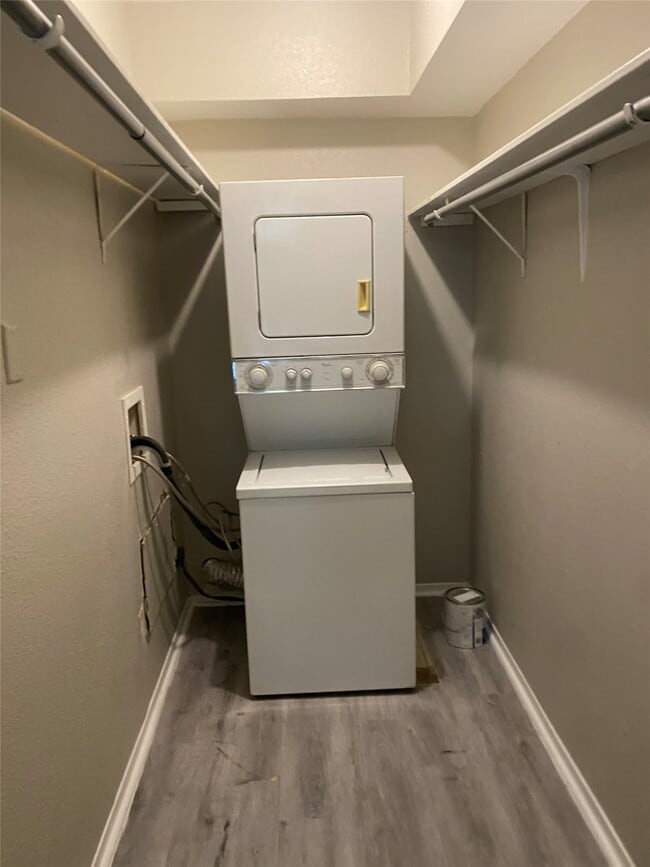 Building Photo - 4647 Wild Indigo St