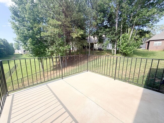 Building Photo - Luxury 3-Bedroom Home with Office, 2-Car Garage & Maintenance-Free Living