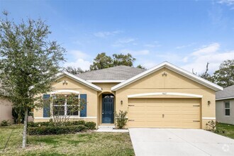 Building Photo - 9607 Highland Ridge Dr