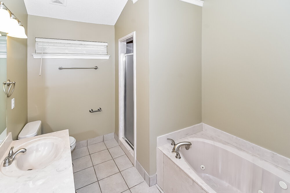 Building Photo - 7343 Bridle Ln
