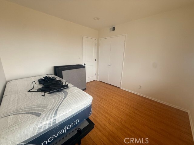 Building Photo - 28058 Braidwood Dr