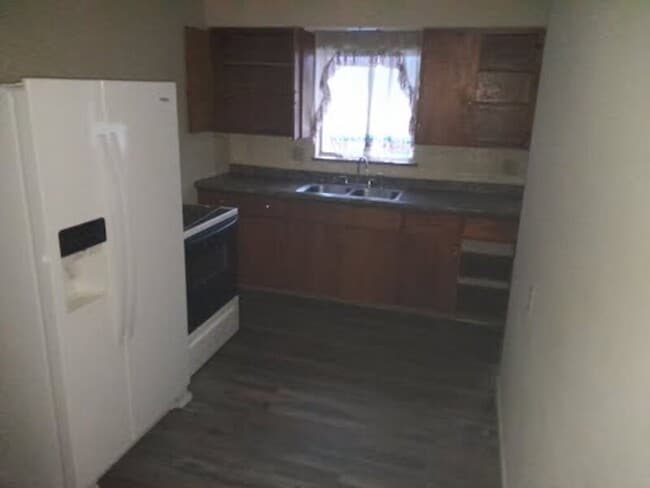 Building Photo - 1928-1930-1930 Vaughn St