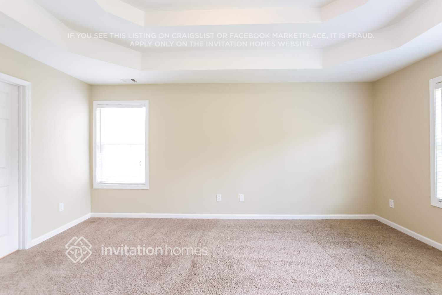 Building Photo - 840 Glenns Farm Way