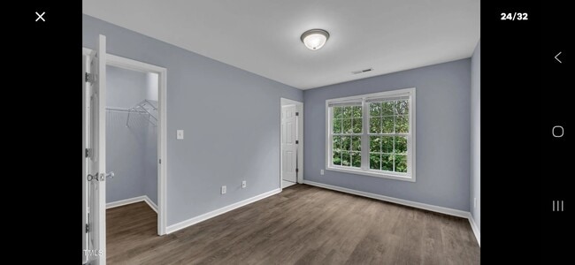 Building Photo - 650 Ganyard Farm Way