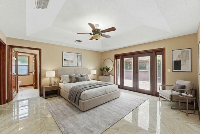 Building Photo - 12356 61st Ln N