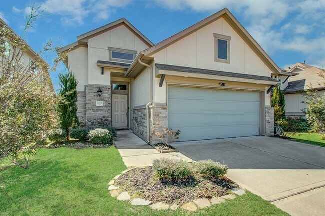 Building Photo - 32038 Quail Terrace Ln