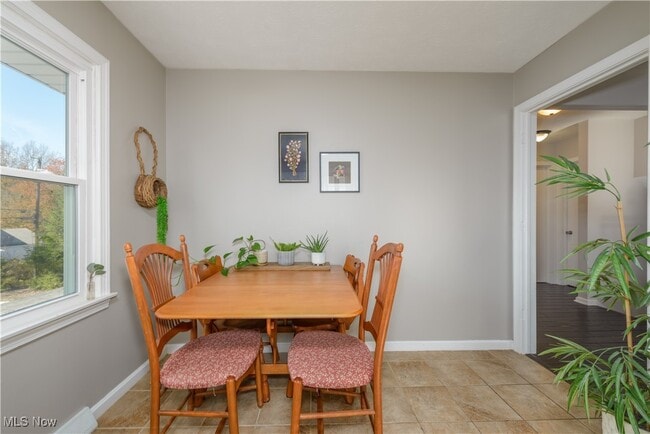 Building Photo - 2914 Burnham Jump Dr