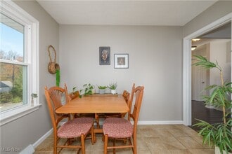 Building Photo - 2914 Burnham Jump Dr