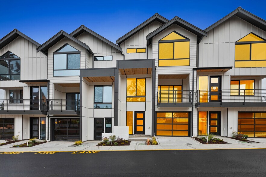 Building Photo - 19628 Filbert Dr