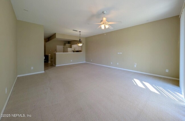 Building Photo - 7511 Scarlet Ibis Ln