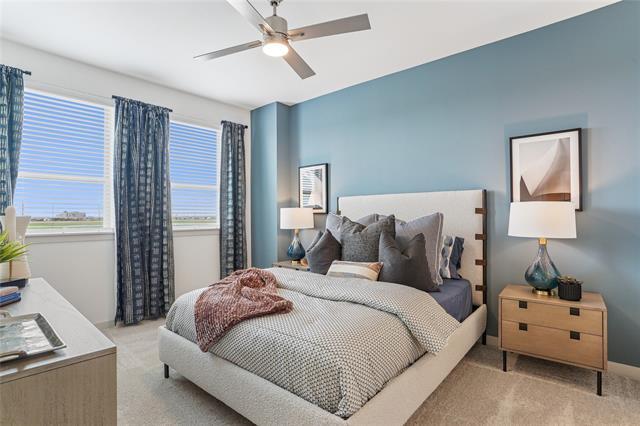 Primary Photo - 3800 PGA Pkwy