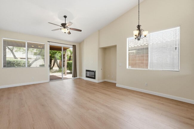 Building Photo - 6844 W Harrison St