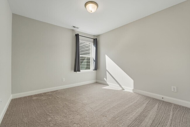 Building Photo - Briar Chapel Gem with Two-Car Garage - Ava...