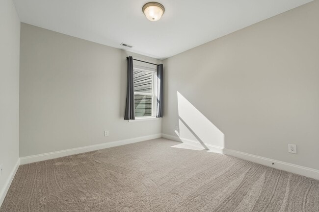 Building Photo - Briar Chapel Gem with Two-Car Garage - Available Now!