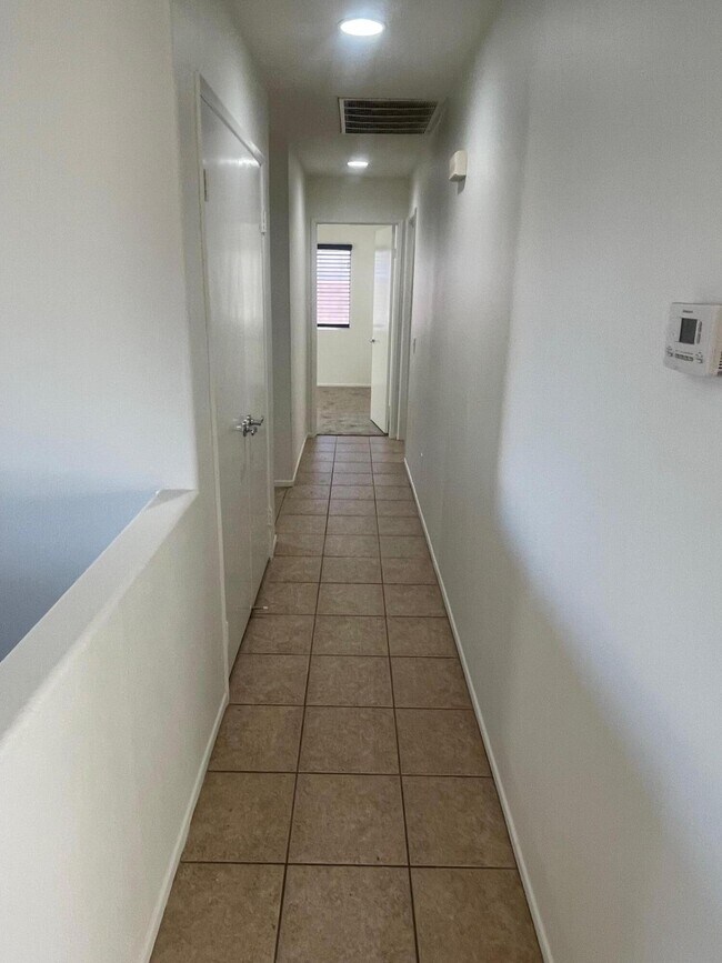 Building Photo - 47537 Calle Diamante