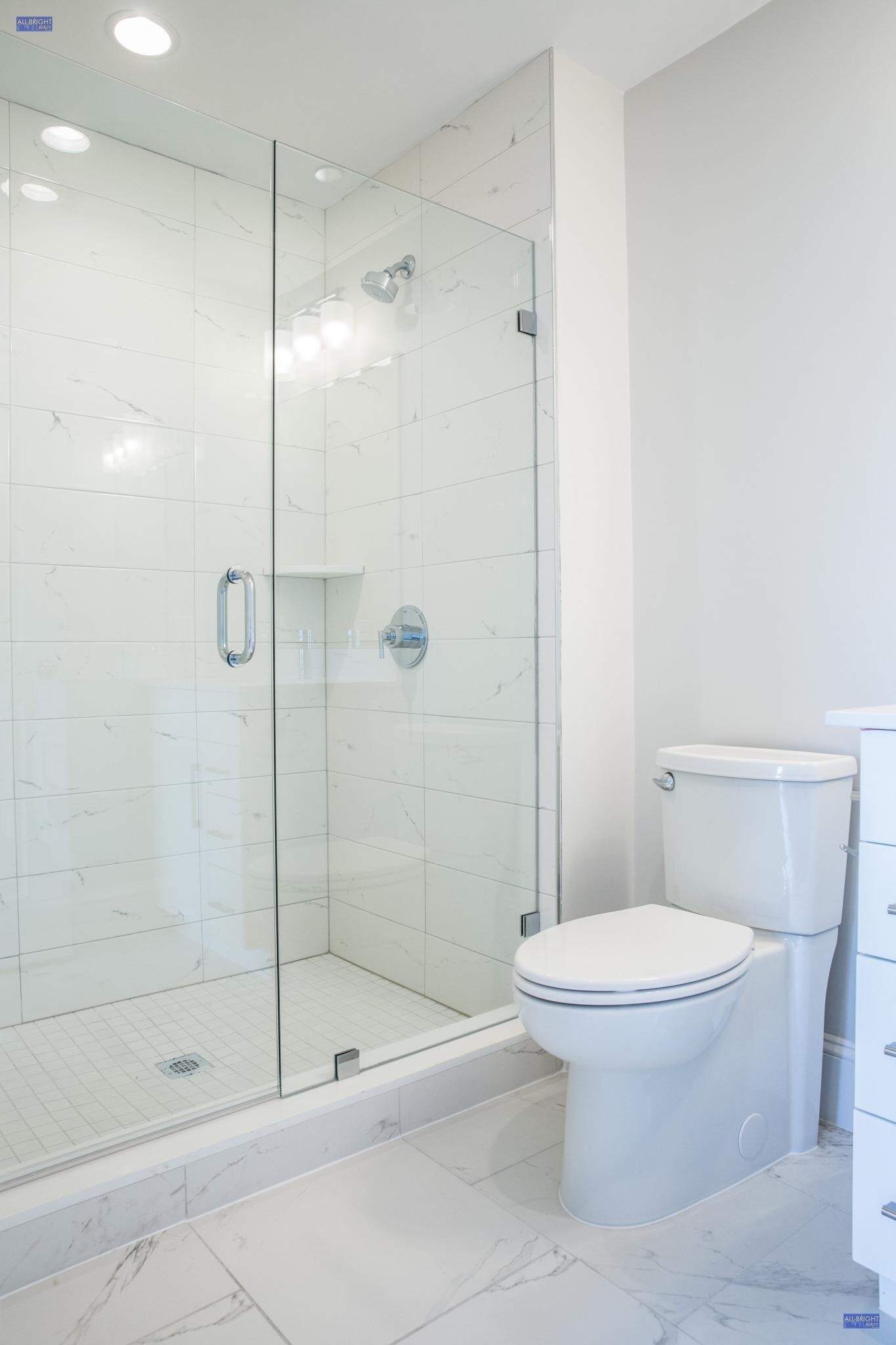 Building Photo - 12 Harvard Terrace