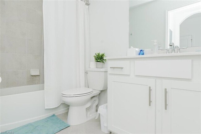 Building Photo - 5629 Double Eagle Cir
