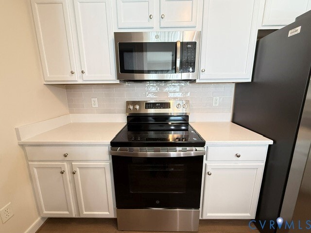 Building Photo - 2103 Cornwall Ct