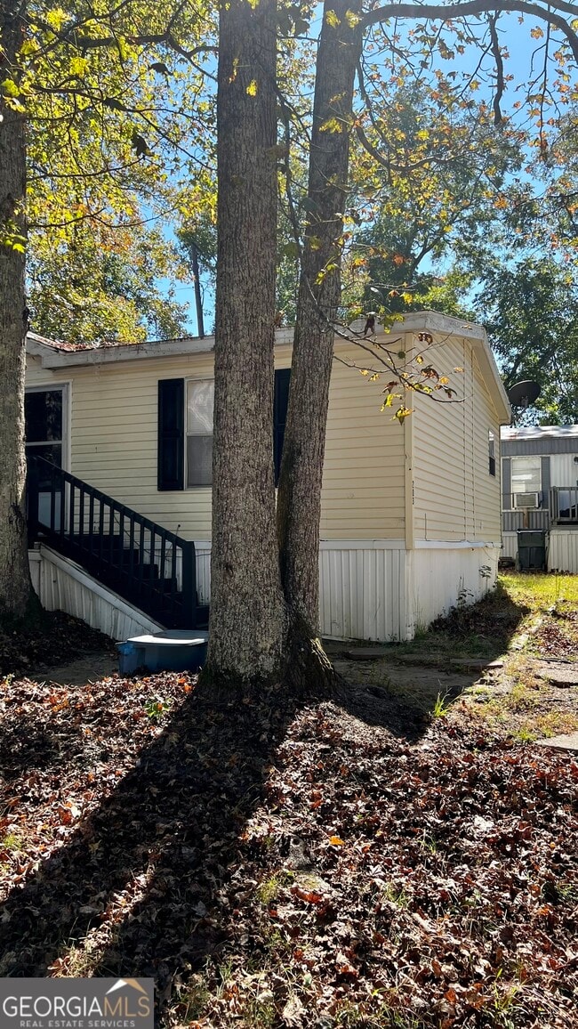 Building Photo - 5291 Old Atlanta Rd