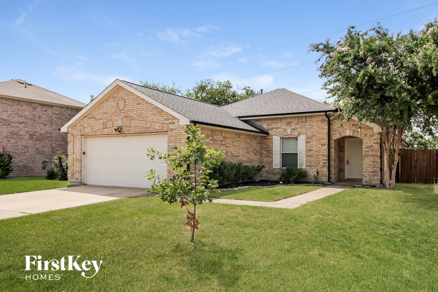 Building Photo - 1450 Waldrop Dr