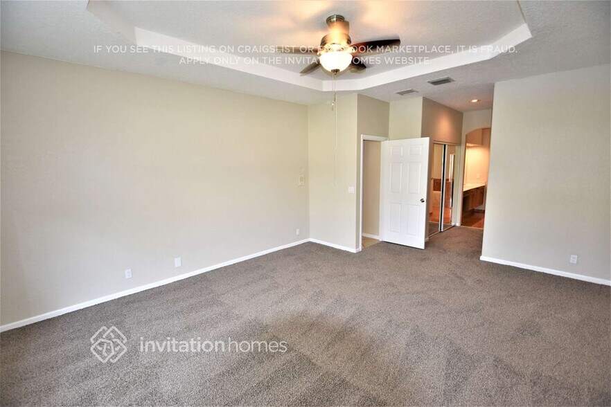 Building Photo - 6655 Jacques Way