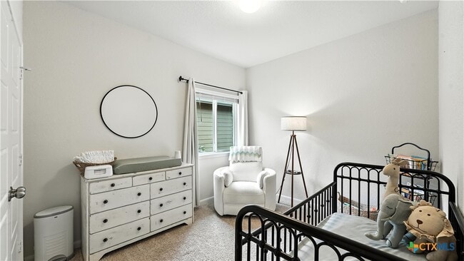 Building Photo - 508 Agave Flats Dr