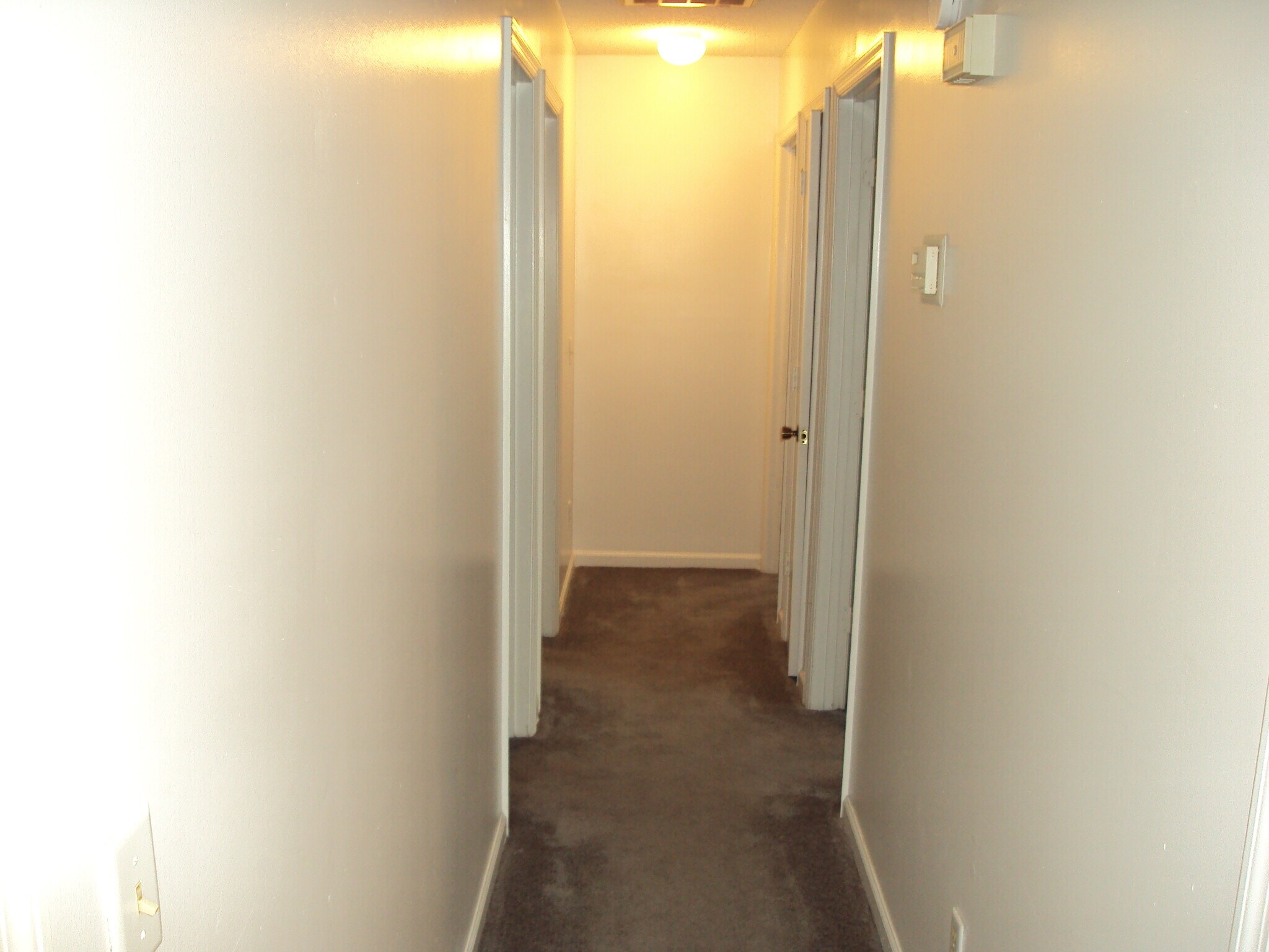 Building Photo - 132 Alston Cir