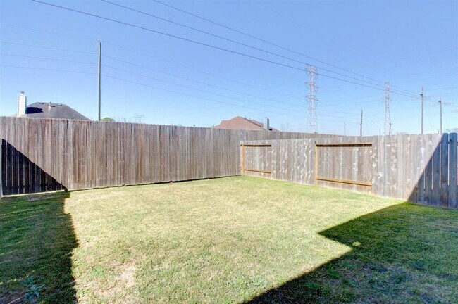 Building Photo - 1134 Lexington Grove Dr
